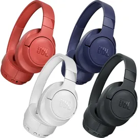 JBL Tune 750BTNC schwarz