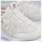 Rieker Slipper Beige 39