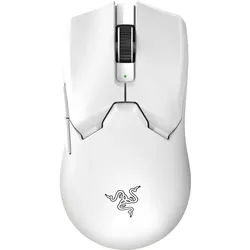 Razer Viper V2 Pro Gaming Maus - reduziertes Gewicht, optischer Sensor mit 30K