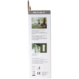 Technoline WS 9140-IT