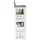 Technoline WS 9140-IT
