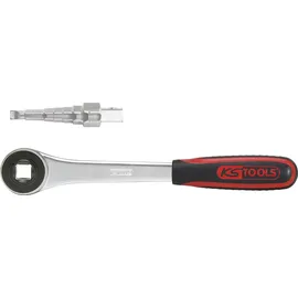 KS Tools Universal-Stufenschlüssel-Satz 7/8"-3/8" 2-tlg.