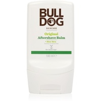 Bulldog Gin Original Balm 100 ml