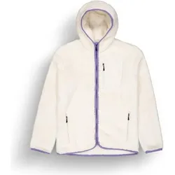 Picture Izimo Full Zip Fleece vanilla (E) S