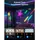 Govee H70b1 Rgbic Led Curtain One Size
