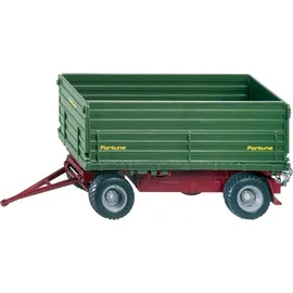 Siku Control32 Zweiseitenkipper 6781