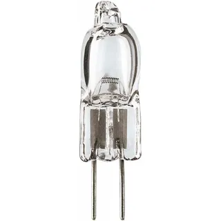 Philips 7388 20W G4