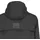audi collection shop Outdoorjacke schwarz L