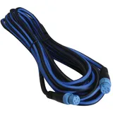 Raymarine A06035 Seatalk-Ng Backbone Kabel, 3 m