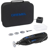 DREMEL 8260-5 F0138260JA