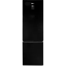 Samsung RL38C776CB1