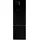 Samsung RL38C776CB1