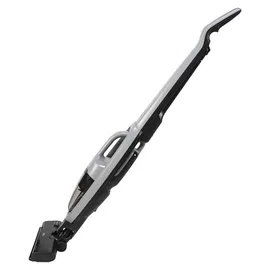 AEG Animal 5000 Akku-Staubsauger AS52AB18UG