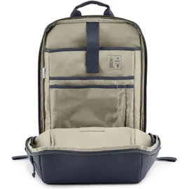 HP Travel 18L 15.6 Zoll) Laptop Reiserucksack