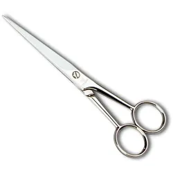 HAARSCHERE 5"
