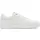Marco Tozzi Sneaker Damen Weiß 41