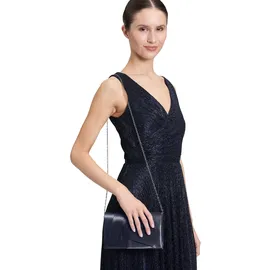 Vera Mont Clutch Polyester Night Sky