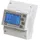 Reltech Reltech, Drehstomzähler RDZD5-MID, 100A MODbus