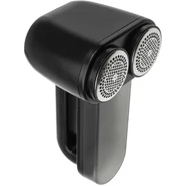 Adler Fusselentferner AD 9622