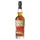 Plantation Pineapple Stiggins Fancy 40% vol 0,7 l