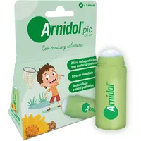 Arnidol Massageöle, 30ml