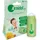 Arnidol Massageöle, 30ml