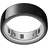 Oura Ring 4