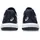 Asics GEL-DEDICATE 9 Herren Midnight/Blau 42