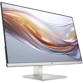 HP Serie 5 524sh 24''