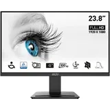 gamemax Multimedia-PC Rockstar 2722 Ryzen 5 5600GT 4,0 GHz 16 GB RAM 480 GB SSD Windows 11