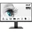gamemax Multimedia-PC Rockstar 2722 Ryzen 5 5600GT 4,0 GHz 16 GB RAM 480 GB SSD Windows 11