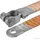 Herth+Buss ELPARTS Masseband