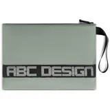 ABC-Design ABC Design Wickelorganizer Classic inkl. Wickelunterlage - Pine