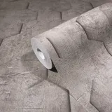 Marburg Vliestapete Loft Superior 34162 Rolle