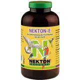 Nekton NEKTON-E Vitamin-E-Präparat zur Zucht für Vögel und Reptilien 600 g