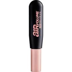 L'ORÉAL PARIS Mascara Air Mega Volume 30H