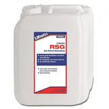 Lithofin Rutschfestmacher 5 l