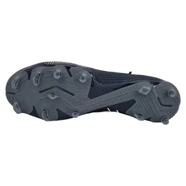 Puma Future 7 Match FG/AG puma black/puma white 42