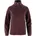 Pullover Rot M