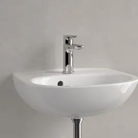 Villeroy & Boch O.novo Handwaschbecken 45 x 36 cm (434045R1)