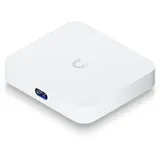 Ubiquiti Cloud Gateway Ultra - UCG-Ultra