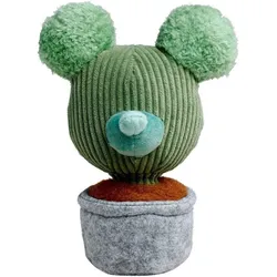 Simba Disney Plants Mickey, 20cm