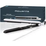 Rowenta Optiliss SF 3210