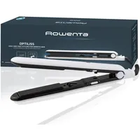 Rowenta Optiliss SF 3210