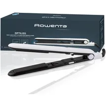 Rowenta Optiliss SF 3210