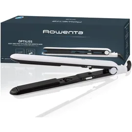 Rowenta Optiliss SF 3210
