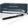 Rowenta Optiliss SF 3210