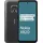 Nokia XR20 6 GB RAM 128 GB granite gray