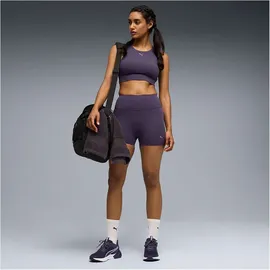Puma Shapeluxe Deep Plum L