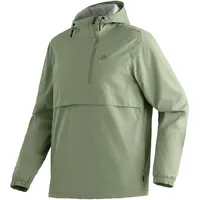 Maier Sports OkokO Loop green pond (M20010) M